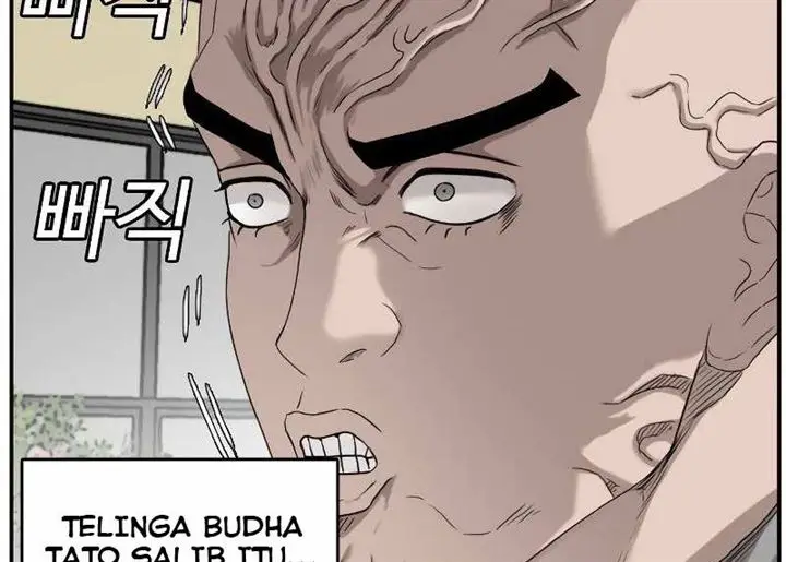 image-komik-a-bad-person-chapter-76-19/76