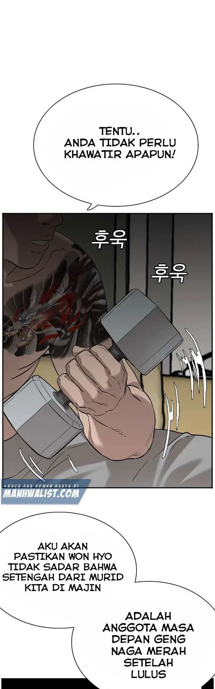 image-komik-a-bad-person-chapter-76-23/76