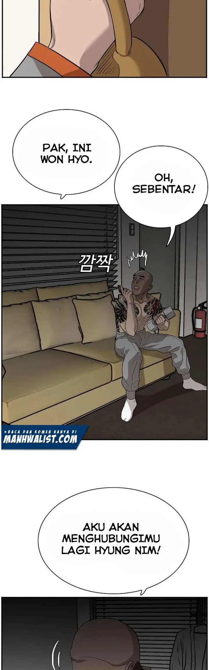 image-komik-a-bad-person-chapter-76-27/76