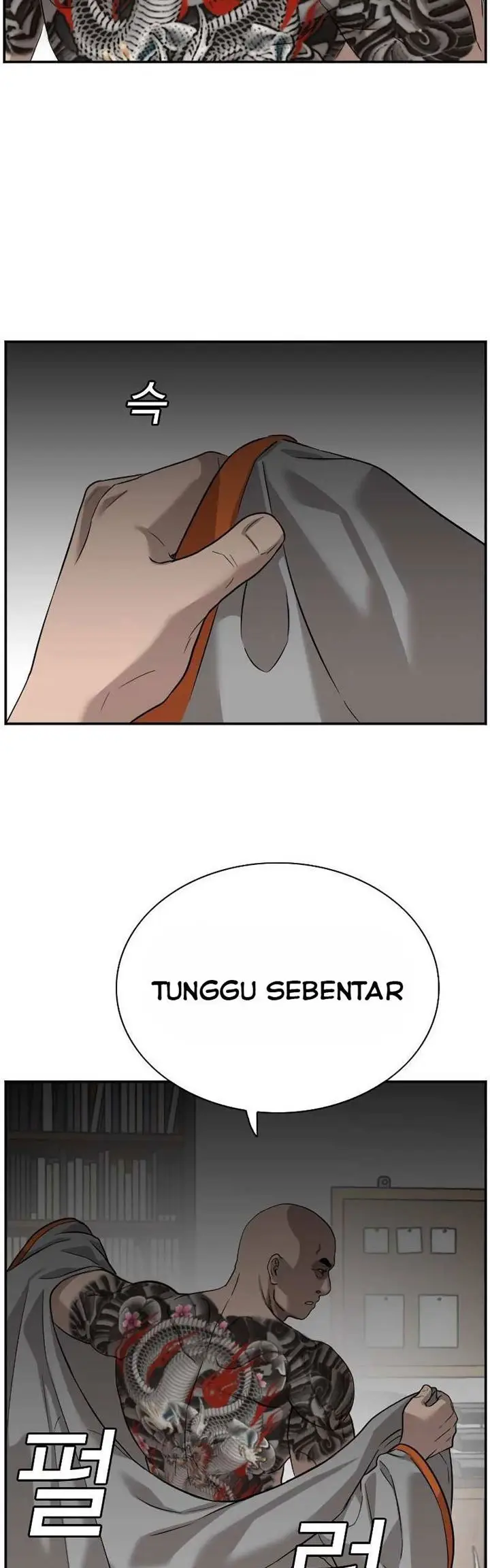 image-komik-a-bad-person-chapter-76-29/76