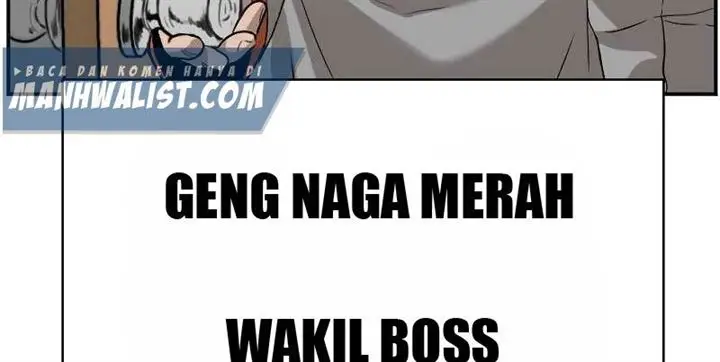 image-komik-a-bad-person-chapter-76-34/76