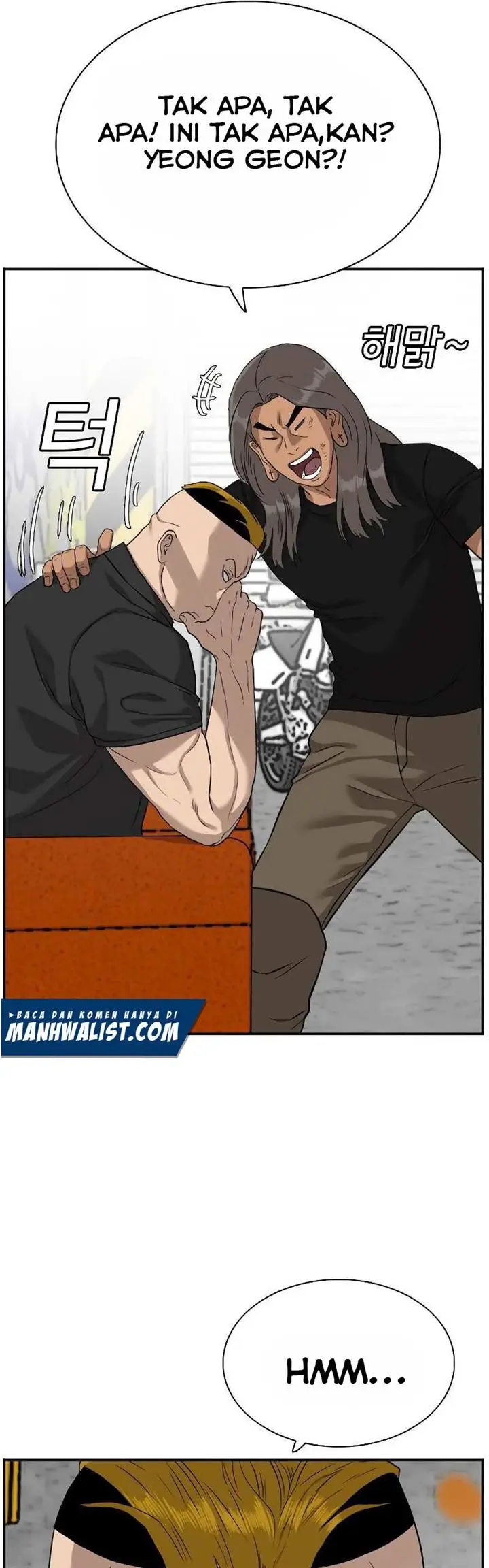 image-komik-a-bad-person-chapter-76-38/76