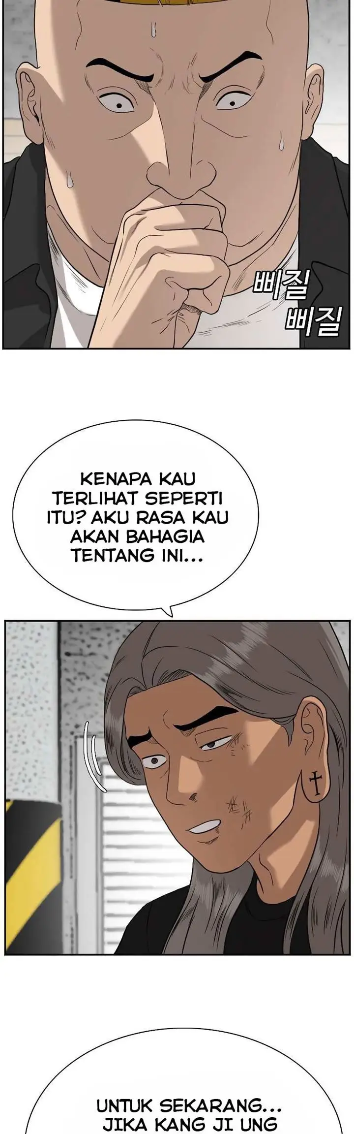 image-komik-a-bad-person-chapter-76-39/76
