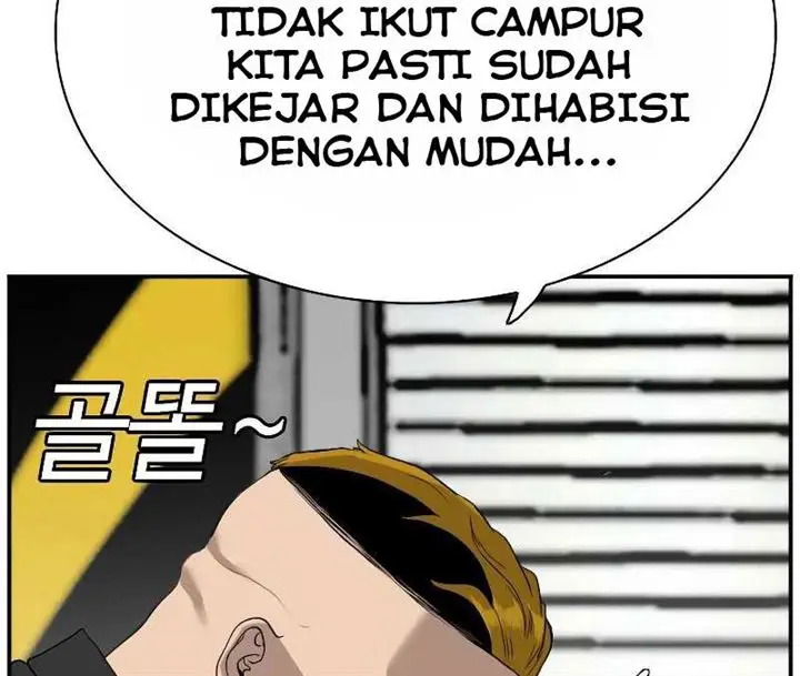 image-komik-a-bad-person-chapter-76-40/76