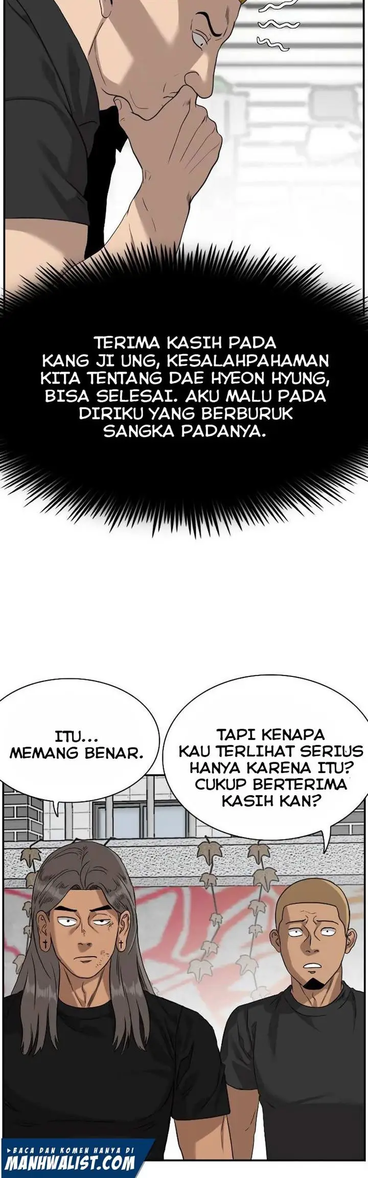 image-komik-a-bad-person-chapter-76-41/76