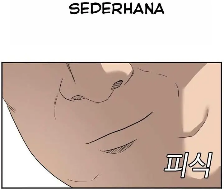 image-komik-a-bad-person-chapter-76-46/76