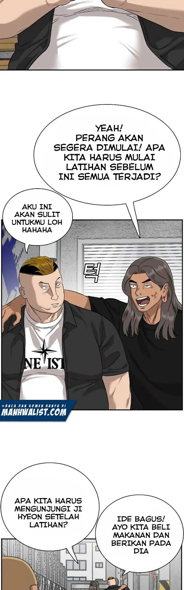 image-komik-a-bad-person-chapter-76-48/76