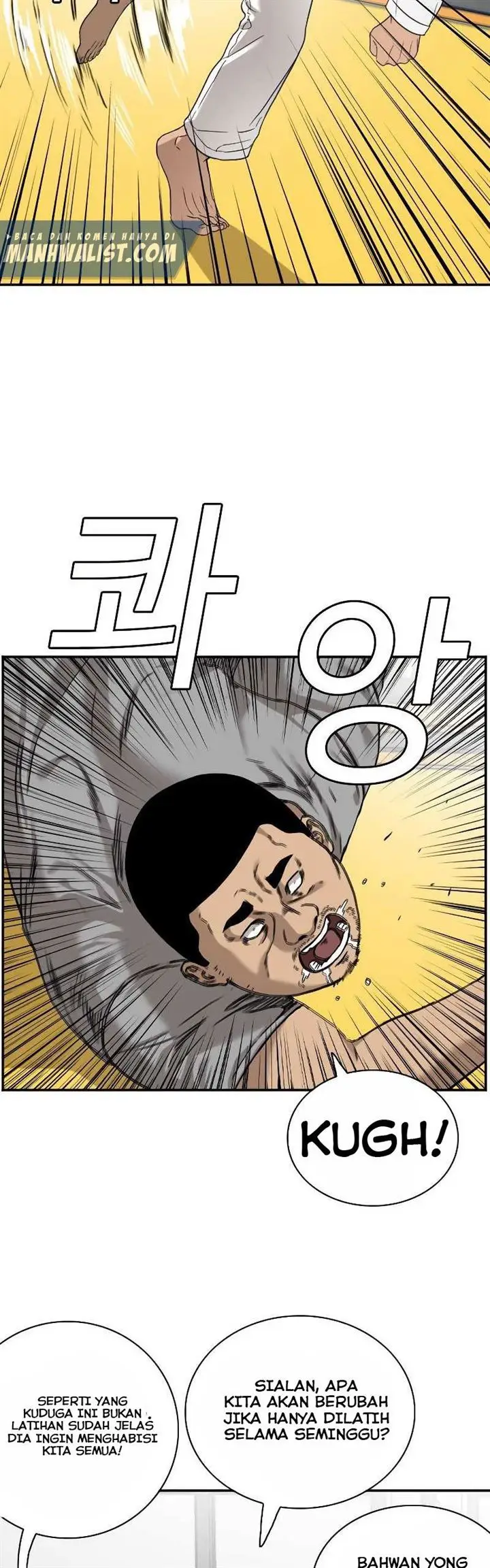 image-komik-a-bad-person-chapter-76-53/76