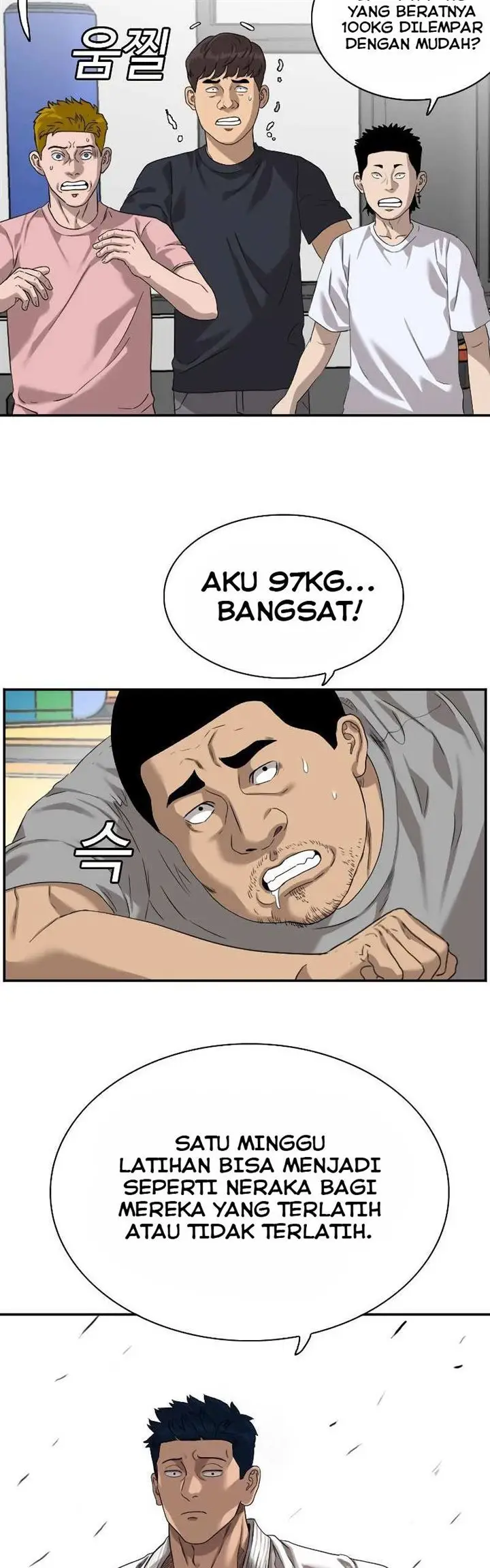 image-komik-a-bad-person-chapter-76-54/76
