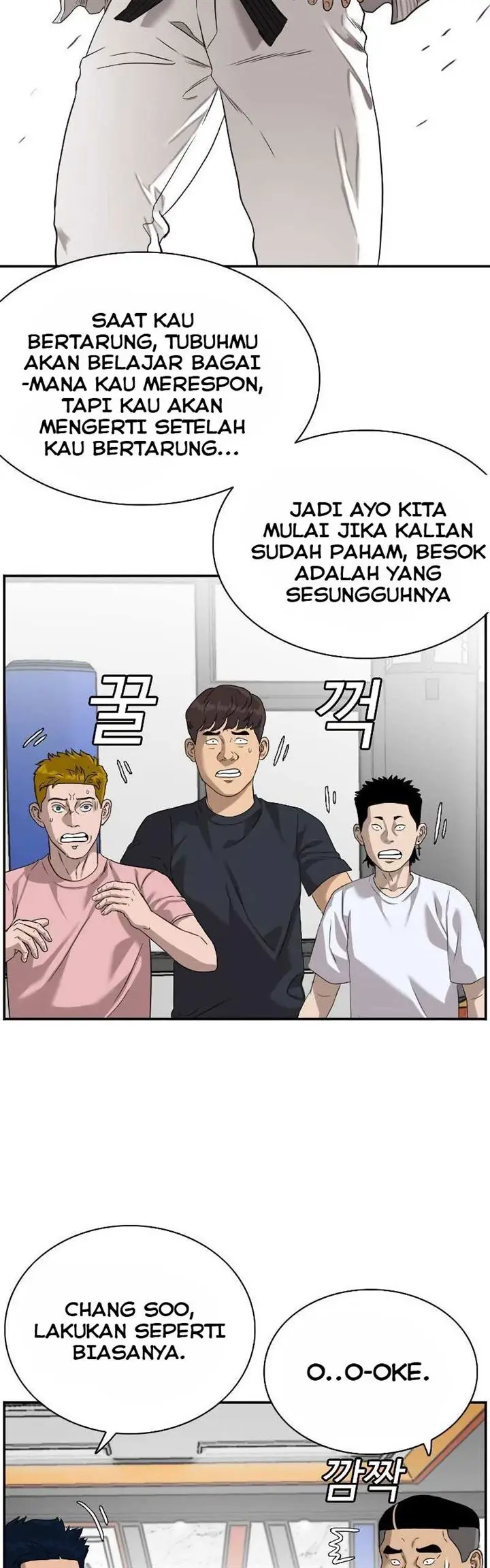 image-komik-a-bad-person-chapter-76-56/76