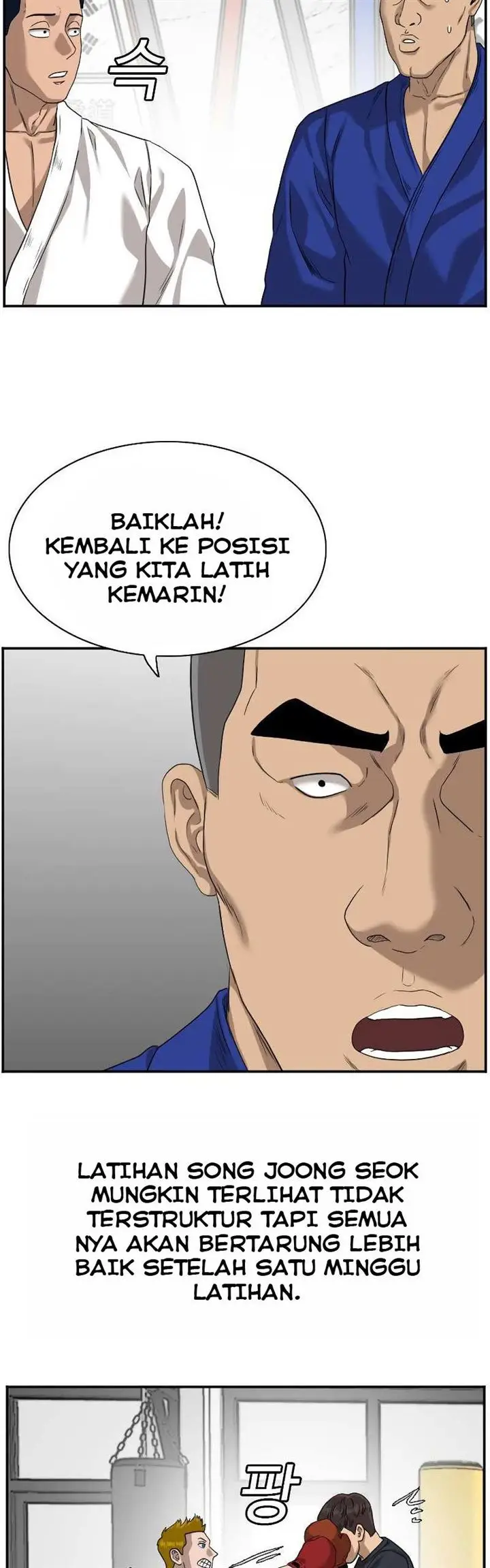 image-komik-a-bad-person-chapter-76-57/76