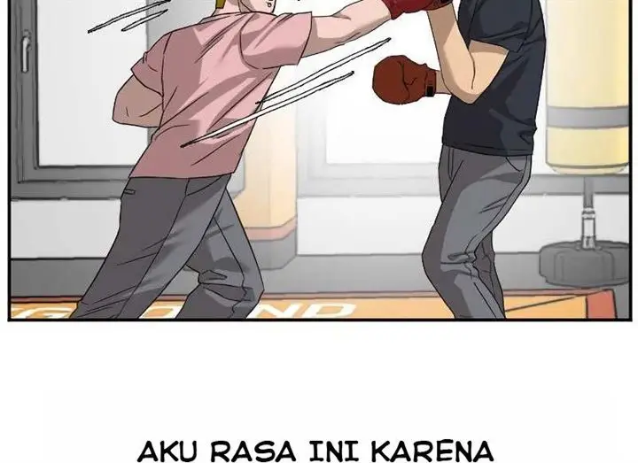 image-komik-a-bad-person-chapter-76-58/76