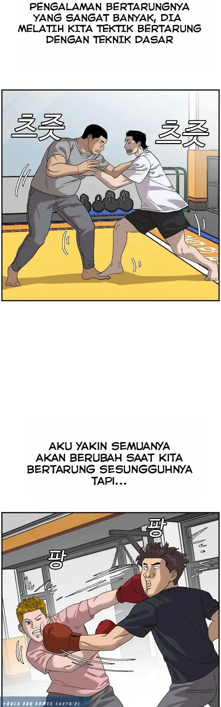 image-komik-a-bad-person-chapter-76-59/76