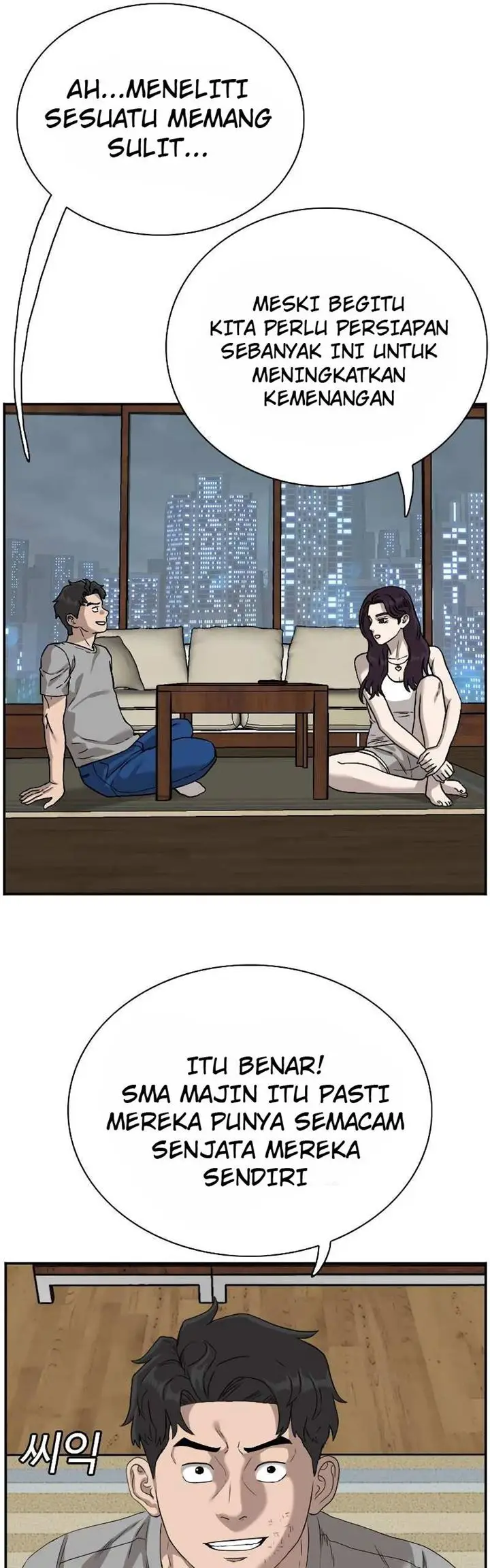 image-komik-a-bad-person-chapter-76-62/76