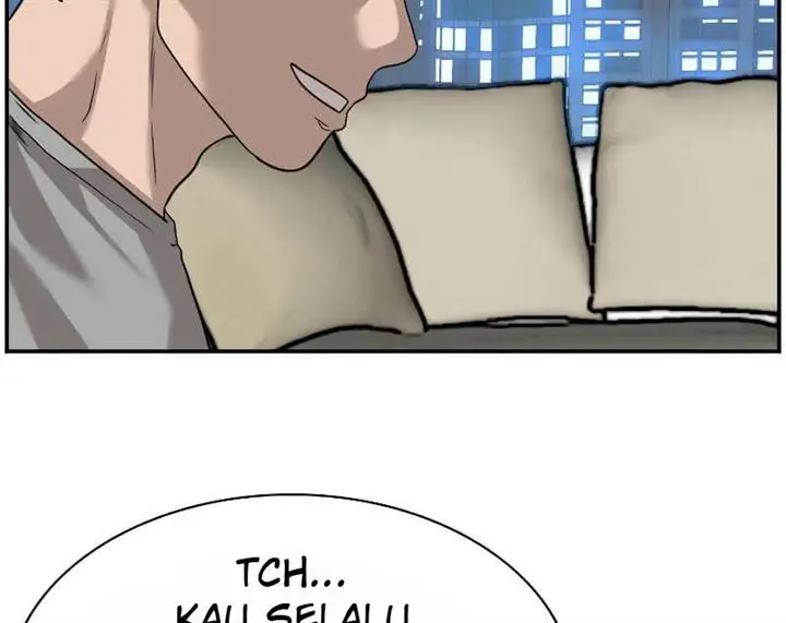 image-komik-a-bad-person-chapter-76-64/76
