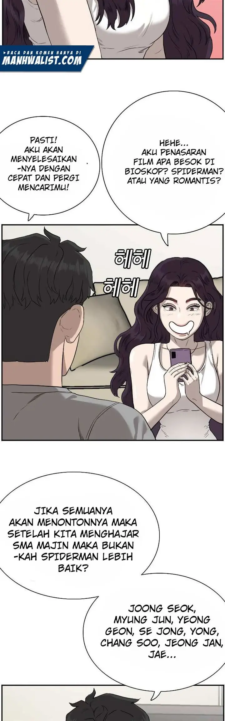 image-komik-a-bad-person-chapter-76-68/76