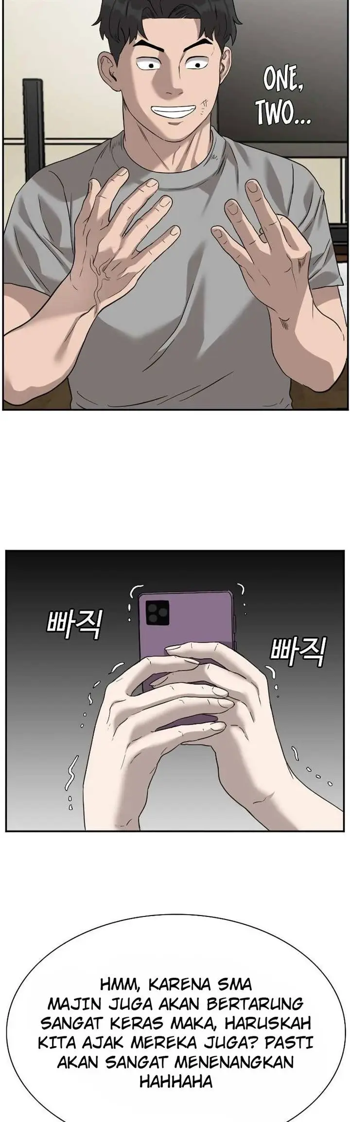 image-komik-a-bad-person-chapter-76-69/76
