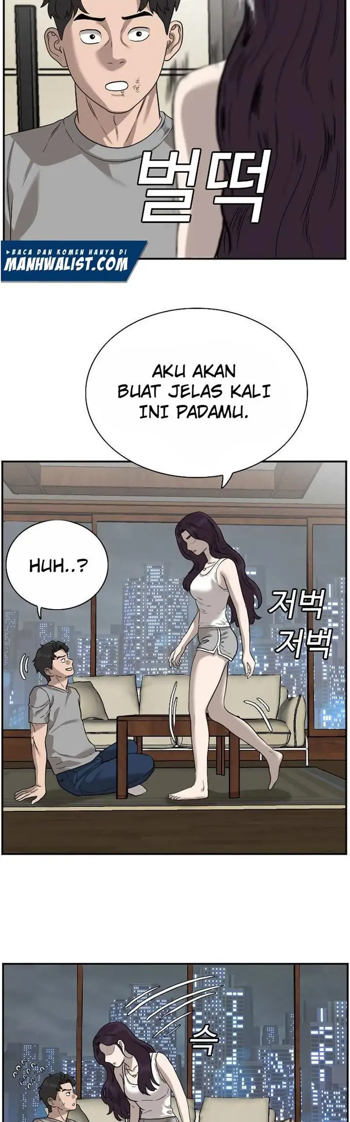 image-komik-a-bad-person-chapter-76-72/76