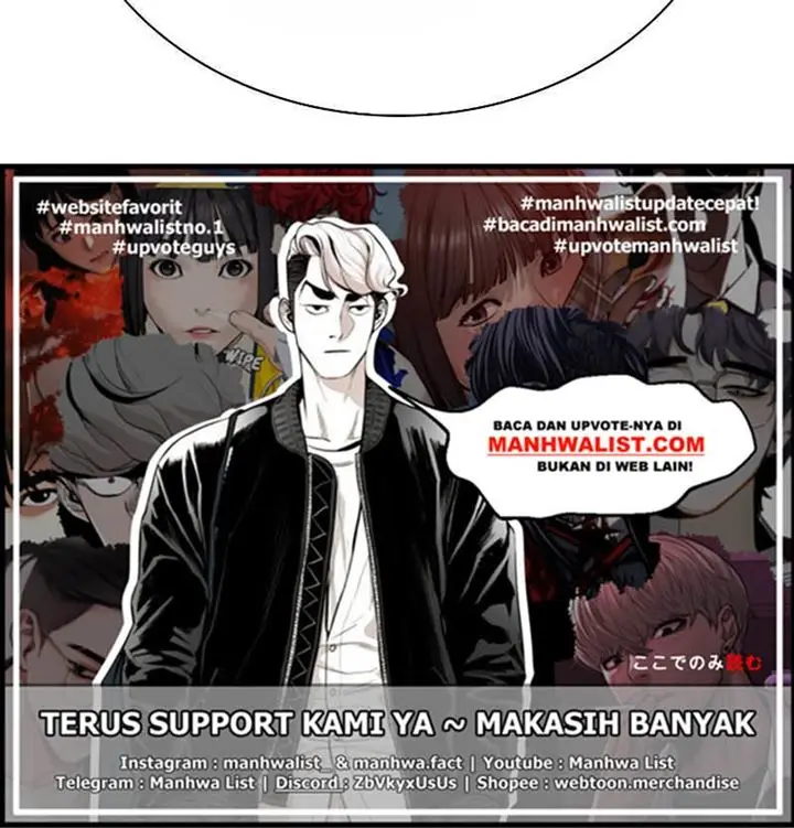 image-komik-a-bad-person-chapter-76-75/76