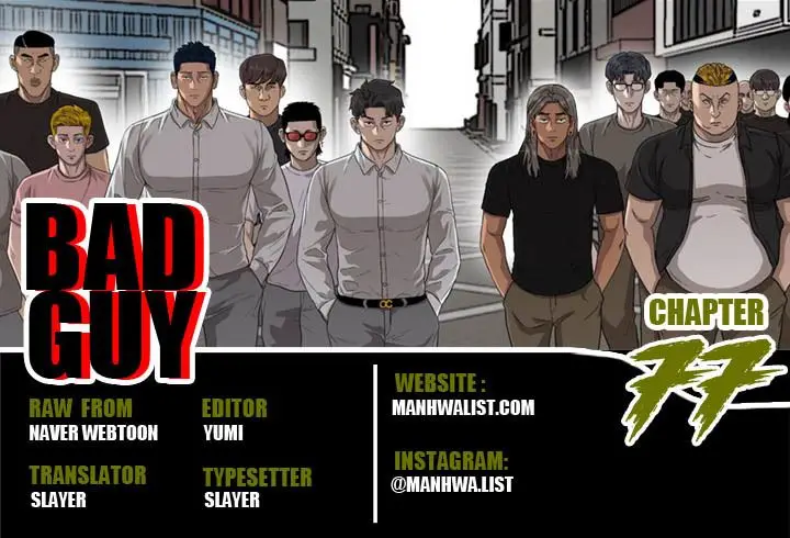 image-komik-a-bad-person-chapter-77-0/66