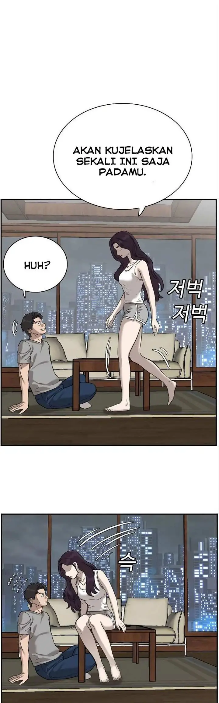 image-komik-a-bad-person-chapter-77-2/66