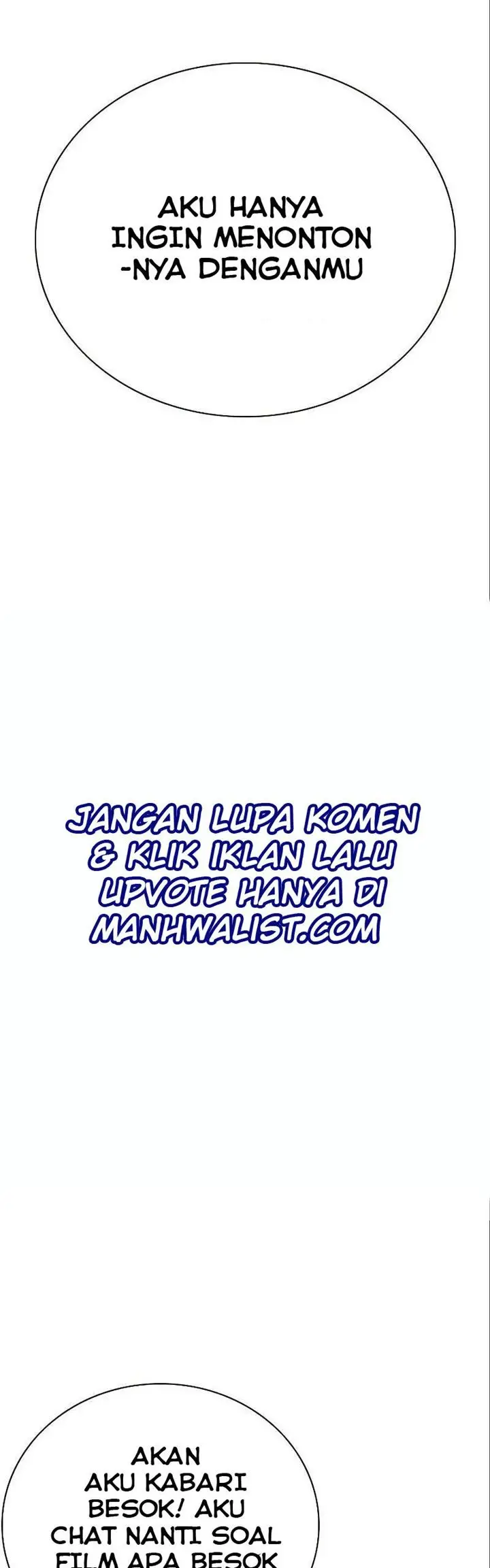image-komik-a-bad-person-chapter-77-4/66