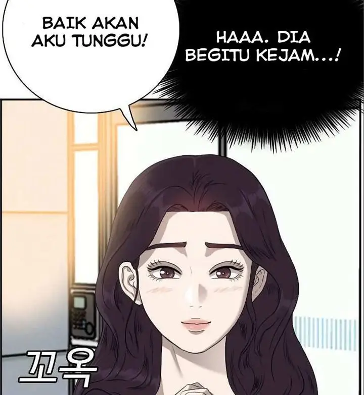 image-komik-a-bad-person-chapter-77-6/66
