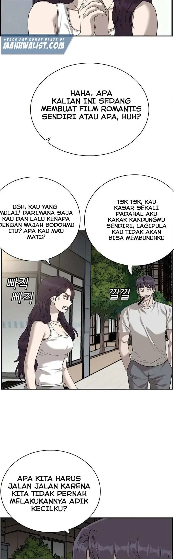 image-komik-a-bad-person-chapter-77-7/66