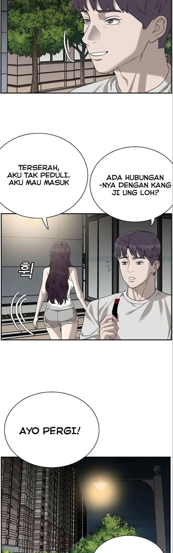 image-komik-a-bad-person-chapter-77-8/66