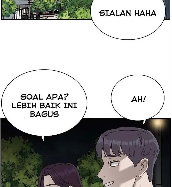 image-komik-a-bad-person-chapter-77-9/66
