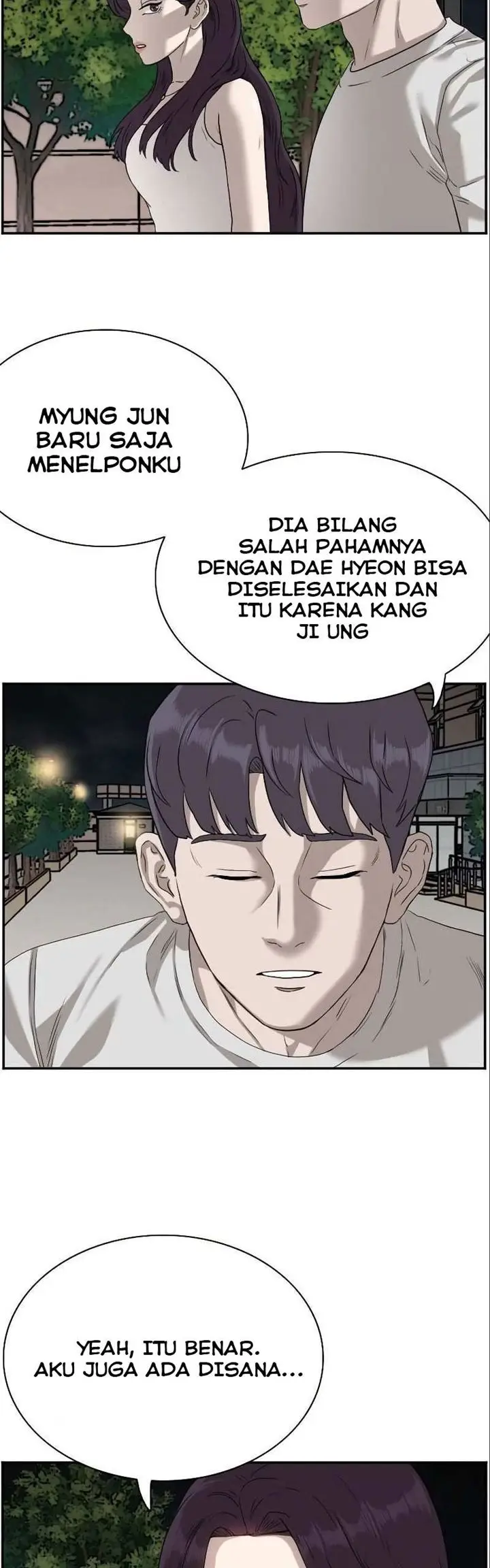 image-komik-a-bad-person-chapter-77-10/66