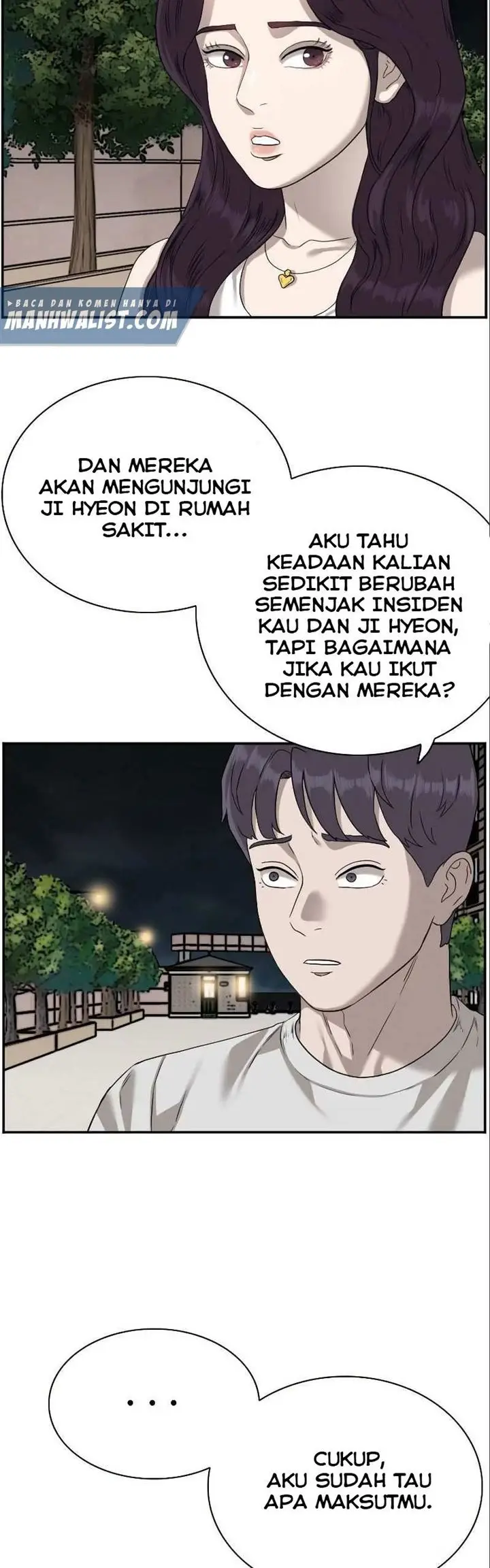 image-komik-a-bad-person-chapter-77-11/66
