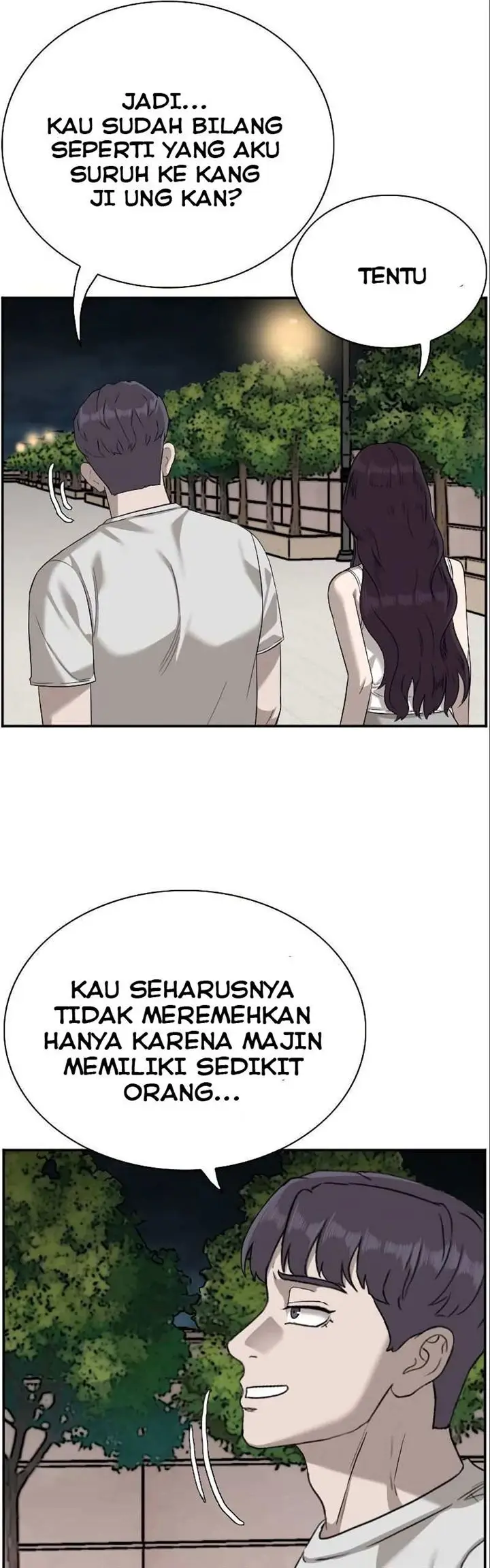 image-komik-a-bad-person-chapter-77-13/66