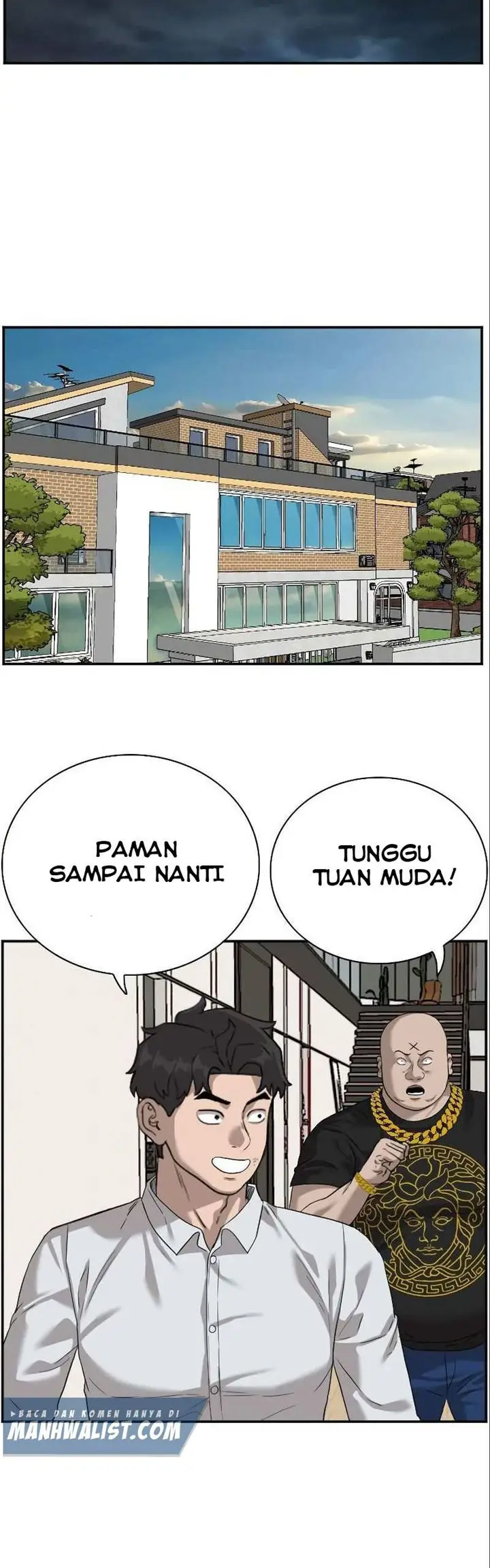 image-komik-a-bad-person-chapter-77-17/66