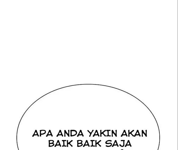image-komik-a-bad-person-chapter-77-18/66