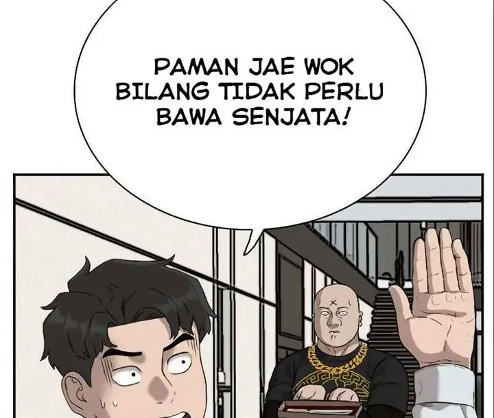 image-komik-a-bad-person-chapter-77-21/66