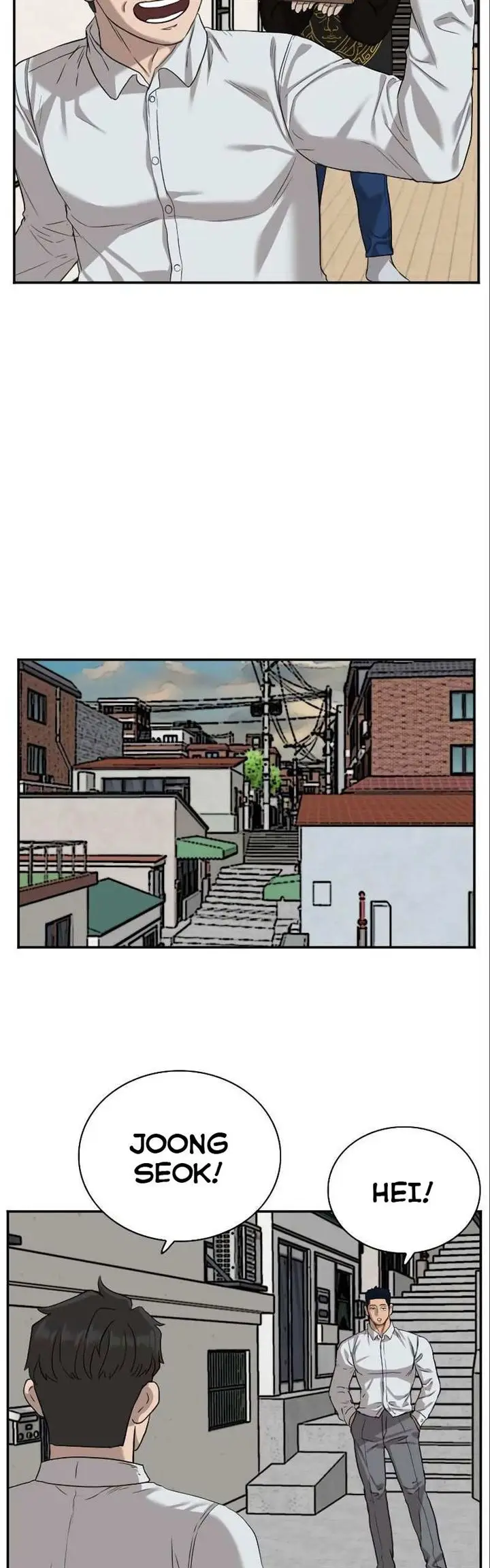 image-komik-a-bad-person-chapter-77-22/66