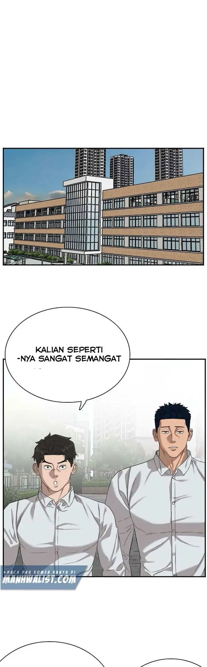 image-komik-a-bad-person-chapter-77-25/66
