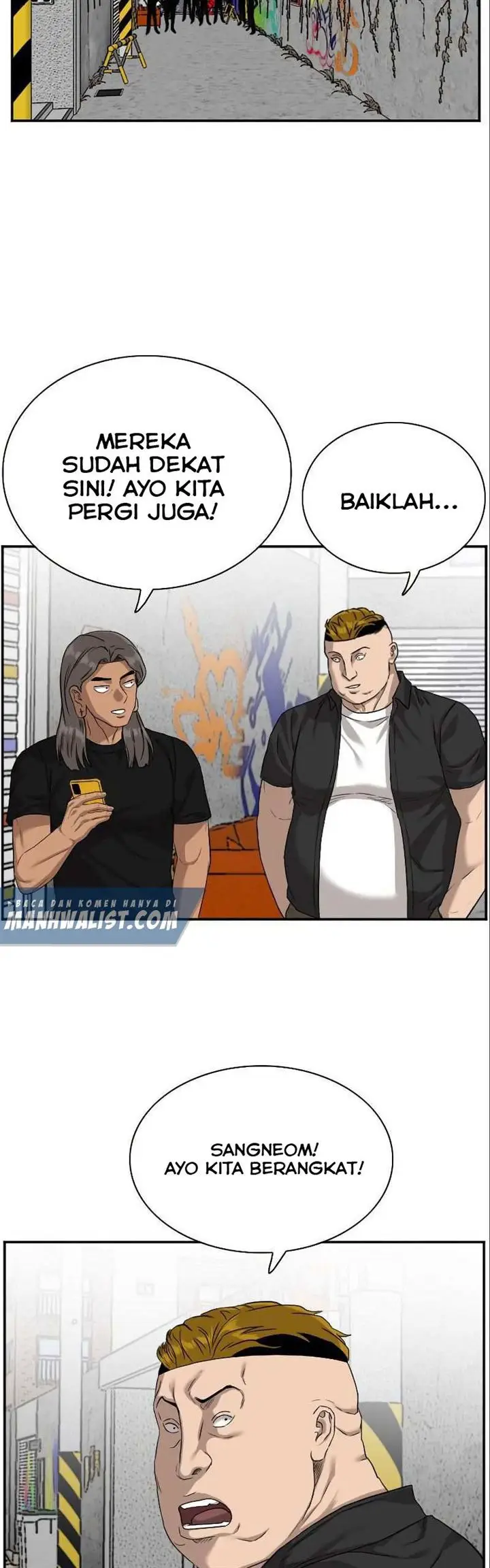 image-komik-a-bad-person-chapter-77-28/66