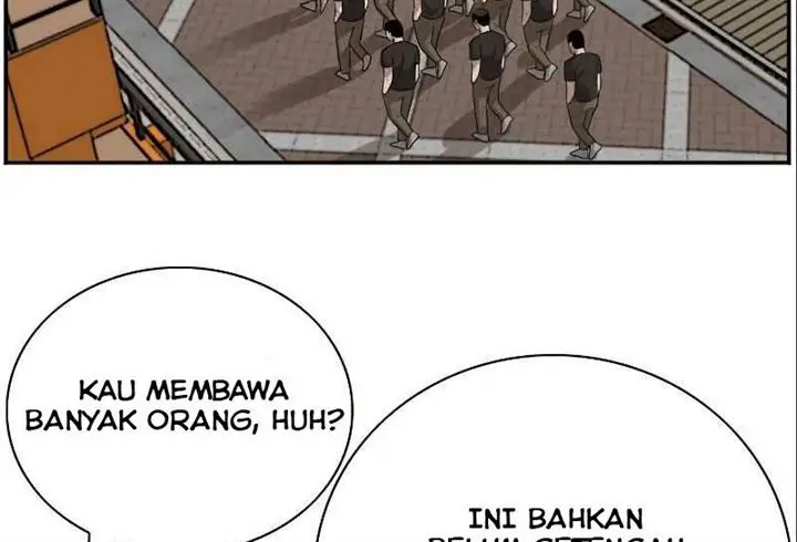 image-komik-a-bad-person-chapter-77-30/66
