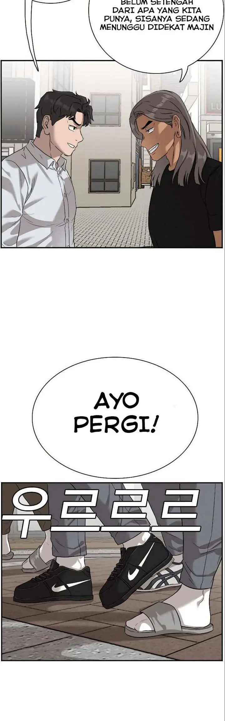 image-komik-a-bad-person-chapter-77-31/66