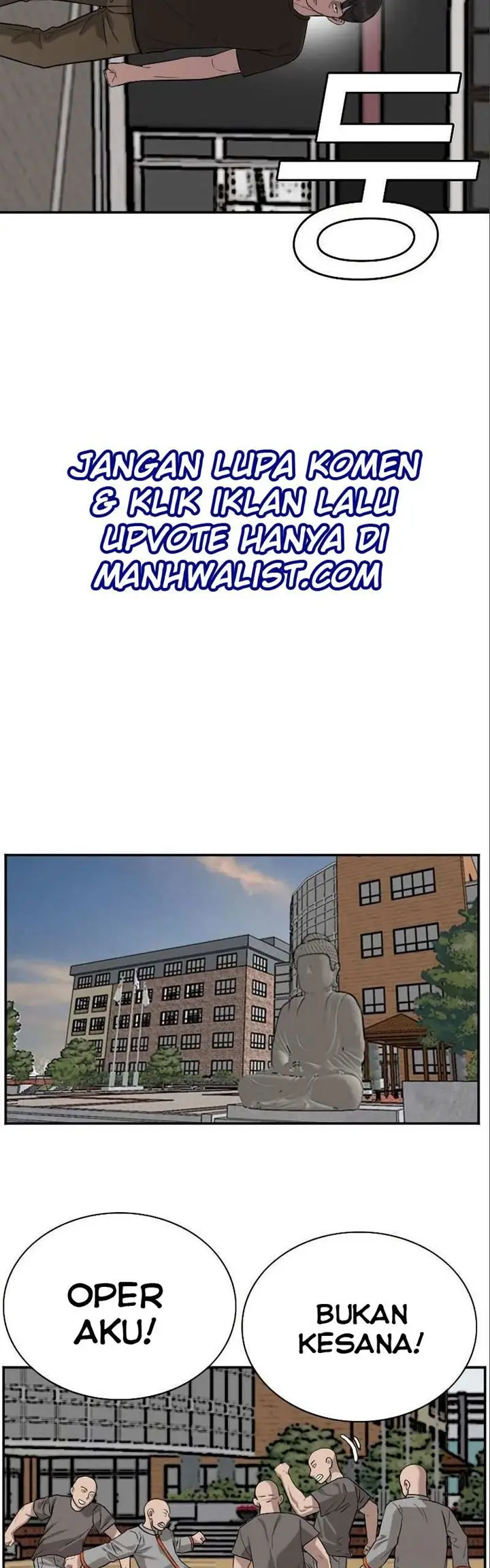 image-komik-a-bad-person-chapter-77-34/66
