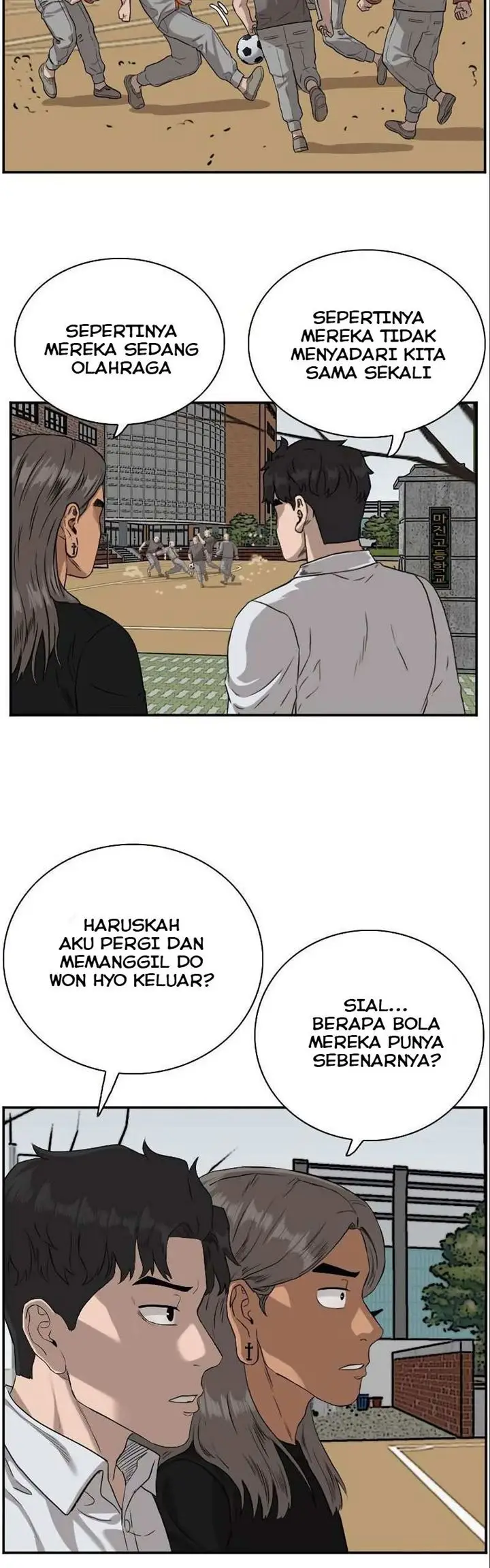 image-komik-a-bad-person-chapter-77-35/66