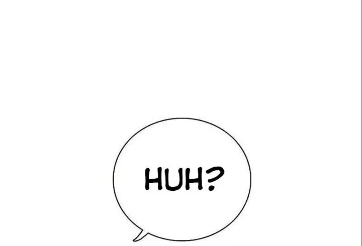 image-komik-a-bad-person-chapter-77-36/66