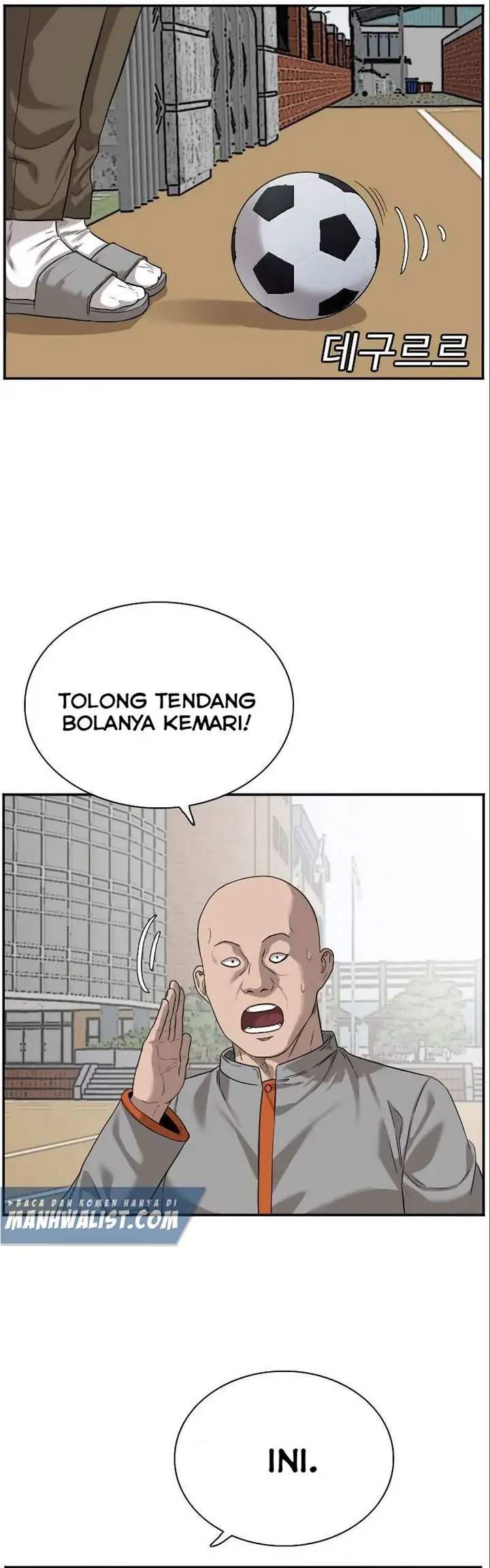 image-komik-a-bad-person-chapter-77-37/66
