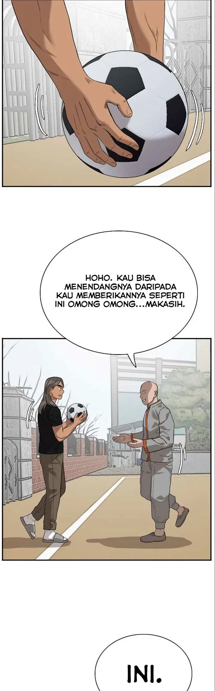 image-komik-a-bad-person-chapter-77-38/66
