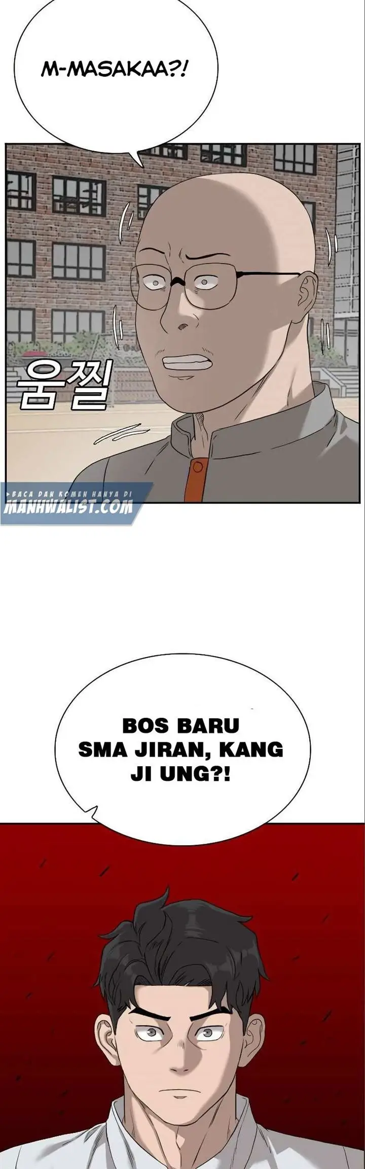 image-komik-a-bad-person-chapter-77-46/66