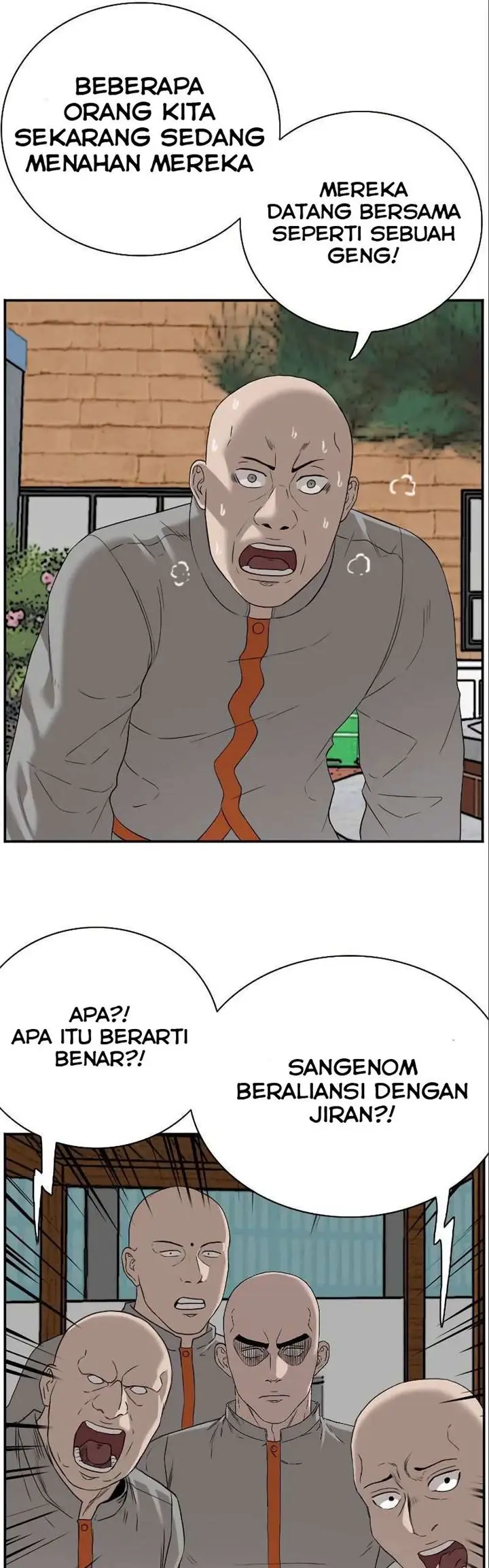 image-komik-a-bad-person-chapter-77-49/66