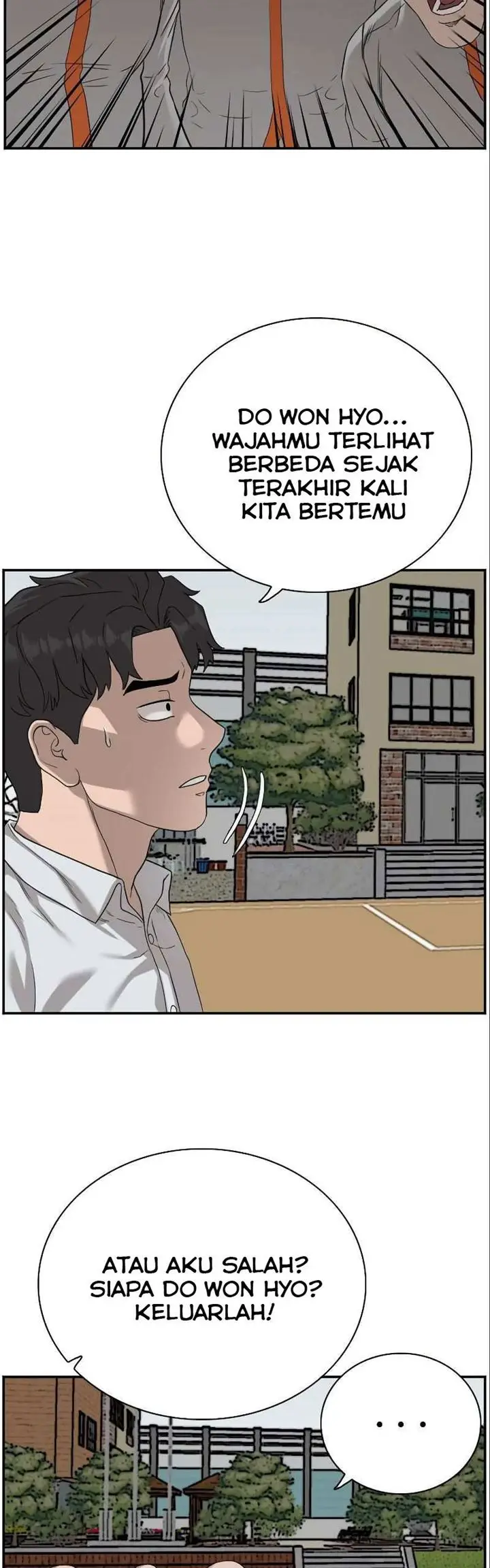 image-komik-a-bad-person-chapter-77-50/66