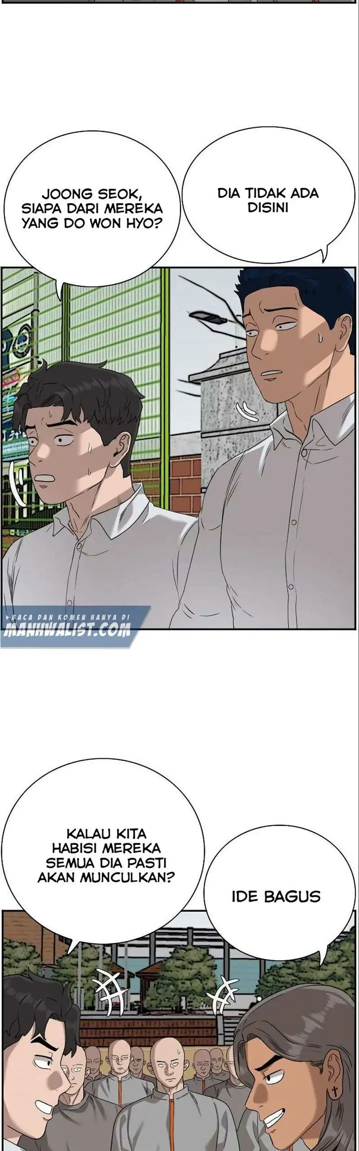 image-komik-a-bad-person-chapter-77-52/66